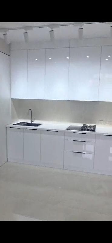 73 м², С мебелью — 8