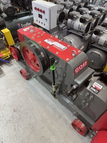 домашние куры бишкек: Станок для резки арматуры GQ50 (Steel Cutting Machine) GQ50 GQ45 — 4