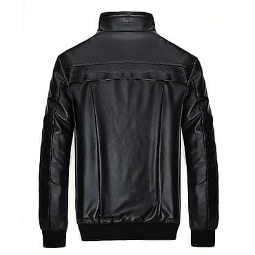 ночной одежда: Кожанка 3XL. От 70 до 80 кг. +8 кг. смотря кто как любит носить — 2