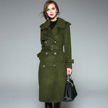 как найти заказчика в швейный цех: Заказать лекала заказать выкройку онлайн Вы можете в Конструкторском — 2