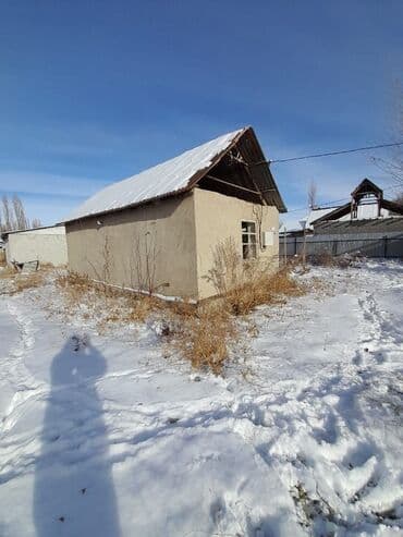 или меняю на дом: 3 соток, Для строительства, Генеральная доверенность, Красная книга, Тех паспорт — 3