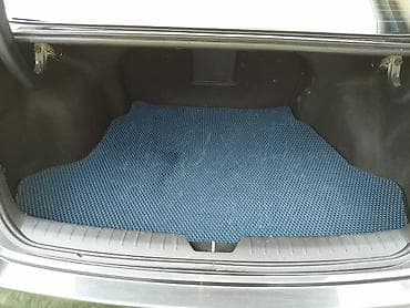 bmw g30 фары: Kia K5: 2018 г., 0.2 л, Автомат, Бензин, Седан — 5