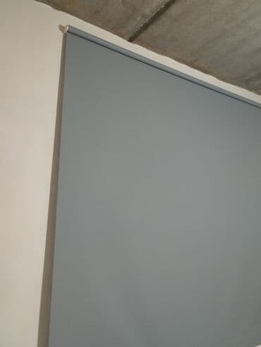 упаковочные пакеты для постельного белья: Продаю БУ ролл-шторы разных размеров. В наличии есть серые и — 2