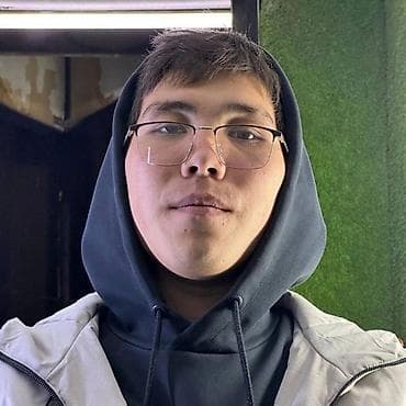 цветы лаванда: Ищу хорошую квартиру с условиями цена от 15-20 тысяч о себе не имею — 2