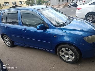 лобовое мазда демио: Mazda Demio: 2013 г., 1.4 л, Типтроник, Бензин, Хэтчбэк — 2
