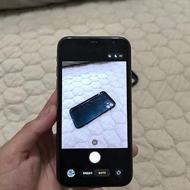 ipad lte: IPhone 11, Новый, 128 ГБ, Черный, Чехол — 2