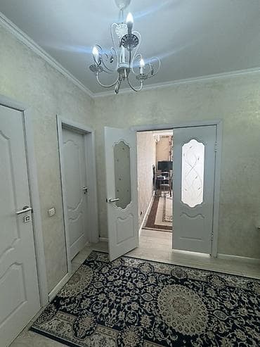 кваритры: 2 комнаты, Собственник, С мебелью полностью — 3