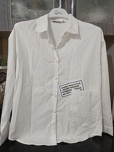 алмазный бур: Жаны рубашкалар 200 — 1