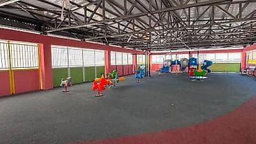 Квартиры: 3 комнаты, 95 м², Кара-Жыгач ж/м Элитка, 11 этаж, Евроремонт — 3
