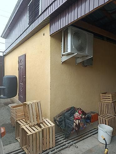 керхер бишкек фото: Жыгач Ящик — 4