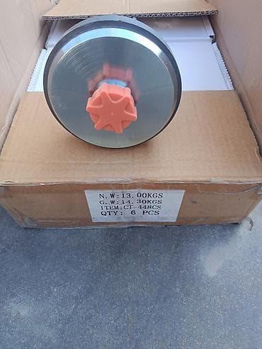 redmi 7а: Продаю пищалки 200W 8 oM оригинал (масло) хороший фирменный пищалки — 4