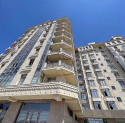 аренда квартир на долгий срок мкр тунгуч: 4 комнаты, Собственник, Без подселения, С мебелью полностью — 18