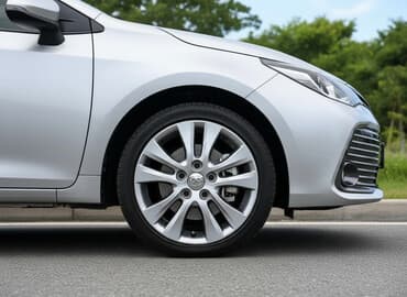 купить камаз сельхозник с прицепом бу: Колеса в сборе 205 / 60 / R 16, Зима, Новый, Комплект, Легковые, Литые, отверстий - 5 — 1