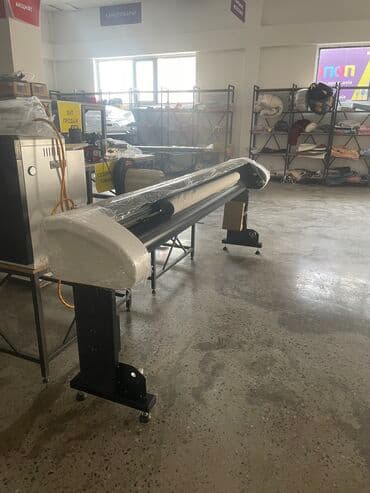 jack f4 швейная машина купить: Швейная машина Jack, Вышивальная, Коверлок, Компьютеризованная, Автомат — 2