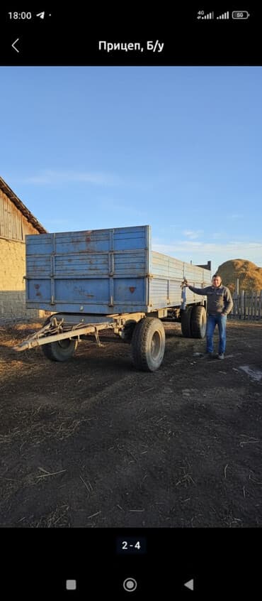 купить нексия 2 в бишкеке: Сатылат 200000 миң сом — 1