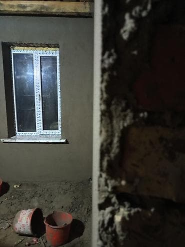 шпаклефка тартам: Штукатурка стен Больше 6 лет опыта — 5