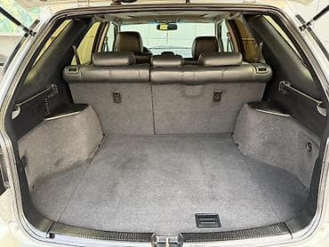 lexus rx300 купить: Lexus RX: 2001 г., 3 л, Автомат, Бензин, Кроссовер — 10