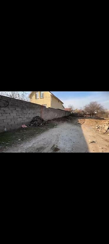 отун алабыз: Участок земля даю в аренду — 5