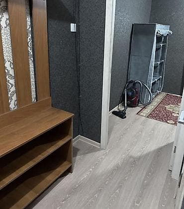 квартиры по дешевле: 1 комната, Собственник, Без подселения, С мебелью частично — 9