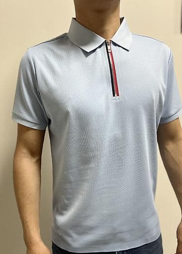 брюки муж: Мужские повседневные брюки/джоггеры - Модели: карго из легкой — 6