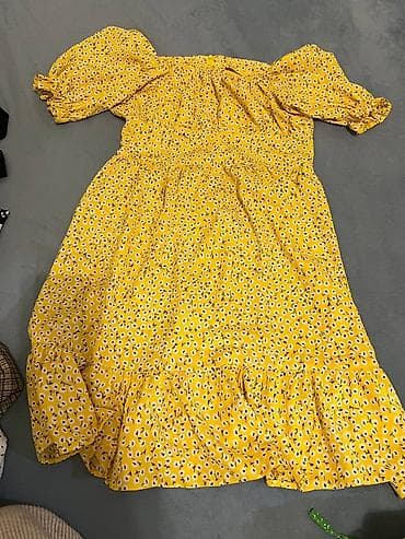 Эркектер кийими: Набор женской одежды У всех размер S (несколько вещей): Куртка для — 7