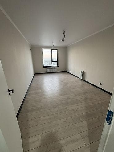 discovery studio: 3 комнаты, 96 м², АЮ Гранд Элитка, 11 этаж, Свежий ремонт — 9