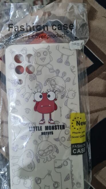 чехлы мех: Срочно ЧЕХОЛ по 50 сом 
❗️ОПТОМ ❗️
❗️ОПТОМ ❗️
все по 50 сом — 10