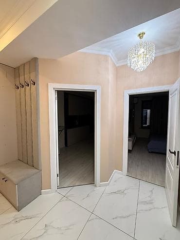 одна комнатный кв: Квартира посуточно, Гостиница посуточно, ФИЛАРМОНИЯ и ЮГ-2 (ВЕФА) — 5