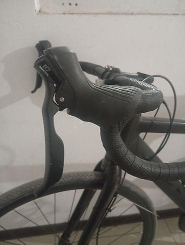 велосипеды ссср: Продаю велосипед — 2