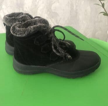 фирменная обувь из италии: 1) обувь из Италии 
2) обувь из Америки размеры не подошли — 2