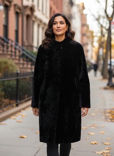 травяной мазь король кожи цена бишкек: Шуба, По колено, Made in KG, S, M — 1