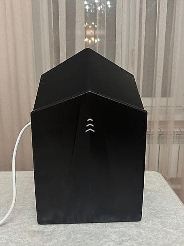 инфракрасная сушка: Сушилка для рук (Hand Dryer), настенная, электрическая. Мощная сушилка — 1