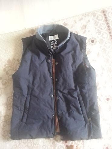 BRUNELLO CUCINELLI 2XL
