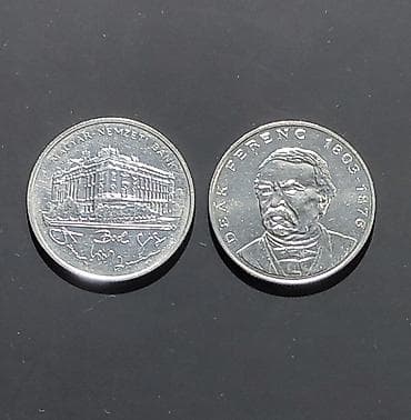 Монеты серебро продам 1993-94 гг