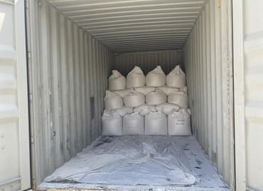 контейнер рынок дордой: Продаю доставкой по городу — 2