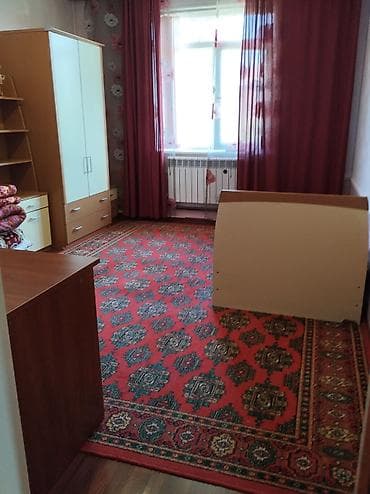 коттедж бассейн: Асабняк уй арендага берилет.Асабняк уйтой откоргонго,юбилейкыз — 4