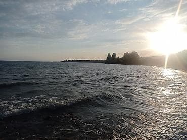 село жал: Юрточный кемпинг на Иссык-Куле, Корумду, Посуточно, 7 мест, Питание: Только завтрак — 5