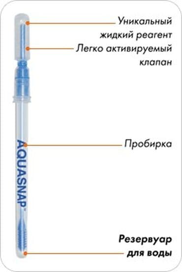 оборудование для ip телефонии модуль расширения настольные: Люминометр SystemSURE Plus прибор для мониторинга гигиены (1760 евро с — 3