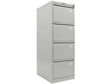 шкаф для документов бишкек: Картотечный шкаф ПРАКТИК AFC-04! Предназначена для систематизации и — 2