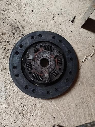 сиденья пассат б4: Рычагдар комплектиси Volkswagen — 10