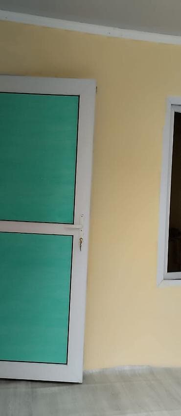 hostel osh: Арча-бешиктен комната прихожкасы менен берилет — 3