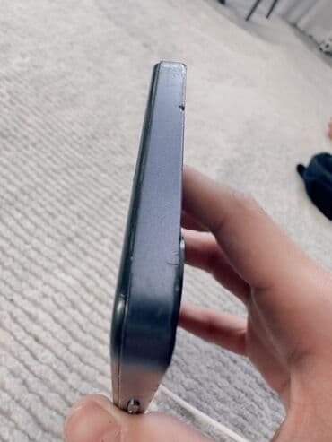 телефон nokia: Tecno Spark, 128 ГБ, цвет - Синий — 6