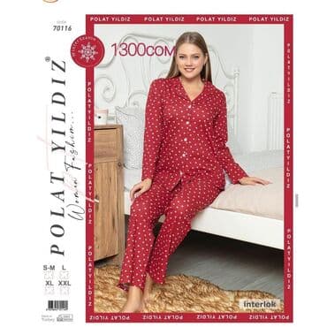 пижамы муслиновые: Домашняя одежда Одежда для дома Удобные домашние одежды Красивые — 7