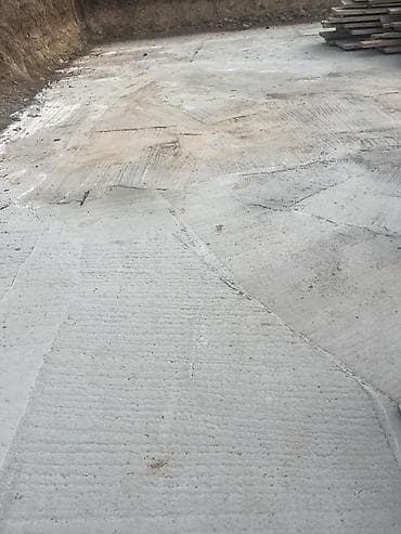 плитка для фундамента цена: Фундамент Бесплатная консультация Больше 6 лет опыта — 5