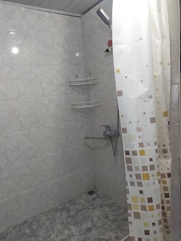 хутер: 1 комната, Собственник, Без подселения, С мебелью полностью — 5