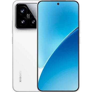 redmi note 11c: Куплю Xiaomi 15, pro t pro бюджет 25000 можете писать которые хотят — 1