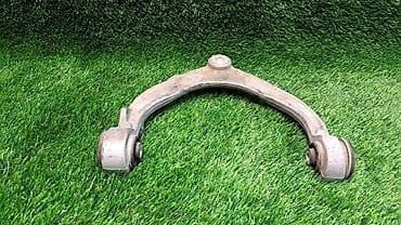 e53 4 8: Верхний поперечный рычаг Е70 31 12 6 —-863 785 Год 2009 В отличном — 4