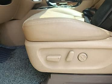 Kia Carnival: 2019 г., 2.2 л, Автомат, Дизель, Вэн/Минивэн — 10