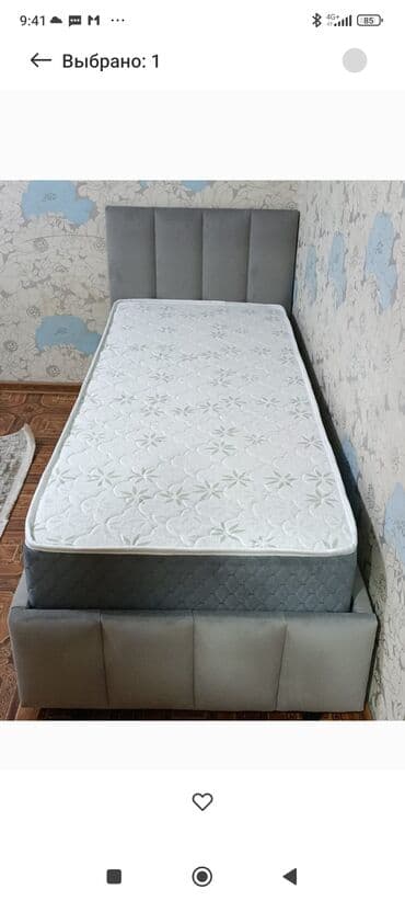 цены на строительные работы в бишкеке 2023 год: Мебель на заказ, Кухня, Кровать, Комод, Тумба — 10