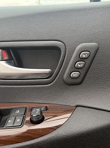 тойота сиенна: Toyota Sienna: 2019 г., 3.5 л, Автомат, Бензин, Минивэн — 8